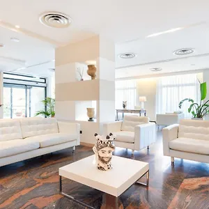 3* Hotel Pomara