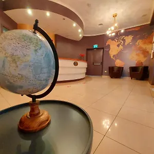 3* Hotel Sait & Bb