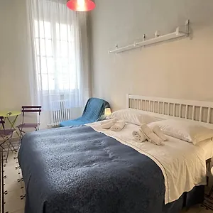 Le Violette Gasthof Lucca