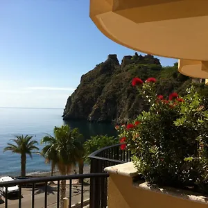 4* Hotel Elihotel
