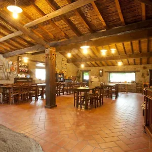 Testone Farm stay Benetutti