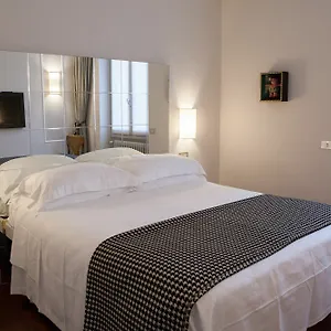 Verdi Apartment Florence